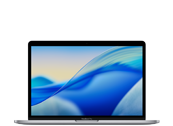13" MacBook Pro (M1, 2020)